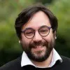 Marcos Sotomayor