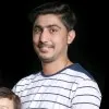 Chirag Vaghamashi