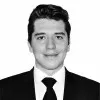 Jose Luis Leal Godinez