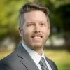Joshua Kirschner