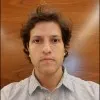 Joanes Souza
