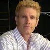 Stephen Divoky