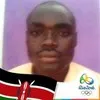 Moses Asava