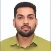 Vishal Saini