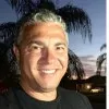 Carlos Ismerio