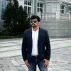Nithin Mohan
