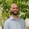 Joshua Meyer
