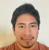 Luis Gentry