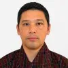Sonam Penjor