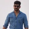Anish Ajaykumar
