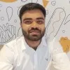 MRIDUL TRIPATHI