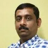 AMOL SANAP