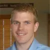 Kyle Artho
