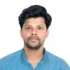 syed irfan
