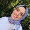 Elifnur Çolak