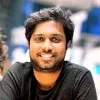 Ajith Kulengara