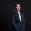 Simran Prasad