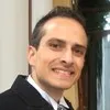 Rafael Servatti Schmieder