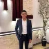 mahmoud mohamed