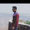 Sudhir Parade