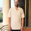 Umair Azeem