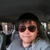 Melvin Santoso