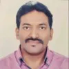 Balaji Ghadge
