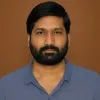 Tabish Bilal
