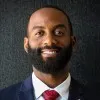 Jeremi Richardson