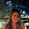 Rosemary Rocha