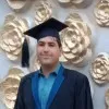 Mudasir Ali