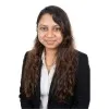 Anusuya Gaud