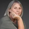 Claire Baylis