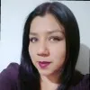 Nury Julieth Vargas