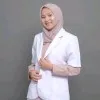 Dhindi Dwi Andani