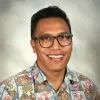 Chris Thach