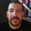 Mario Ballejos