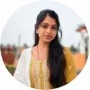 Shneha Polley