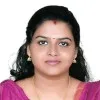 Neena