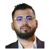 Biswajit Adhikary