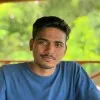 Revanasiddaiah Hiremath