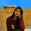 Namrata Kshirsagar