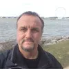 Vince DeCicco