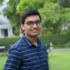 Rishabh Mundhra