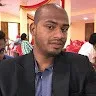 Vishal Bhosle