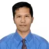 Joseph Glenn Tanallon