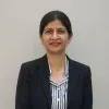 Amandeep Kaur