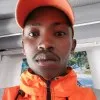 Arty kewana
