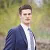 Bradley Thompson