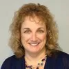 Lisa Reed